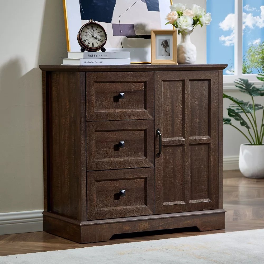 www.jingtongfurniture.com